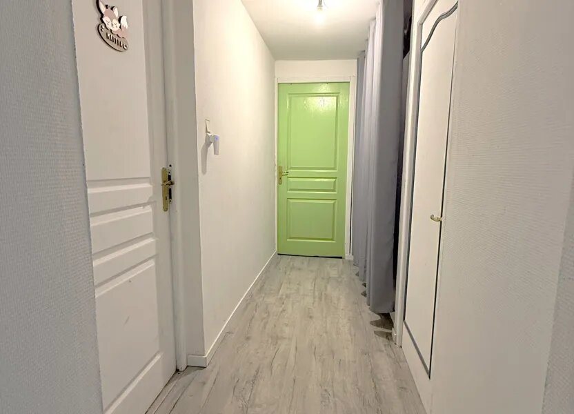 Maison à vendre, 156m², Knutange