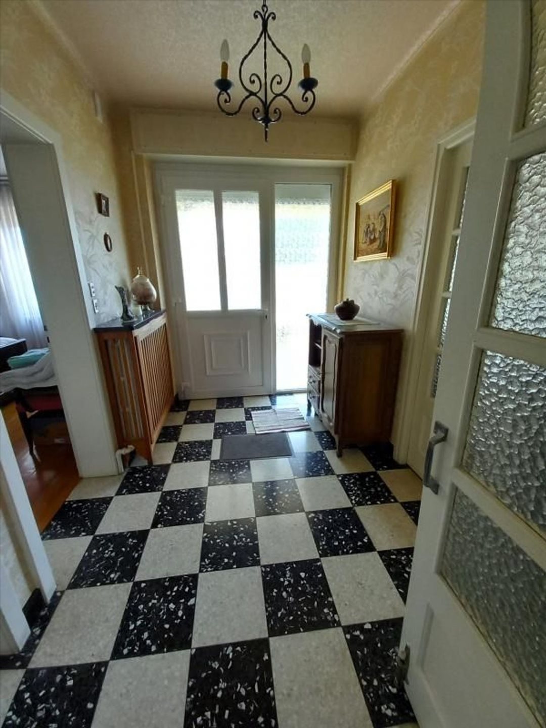 Maison à vendre, 135m², Aumetz