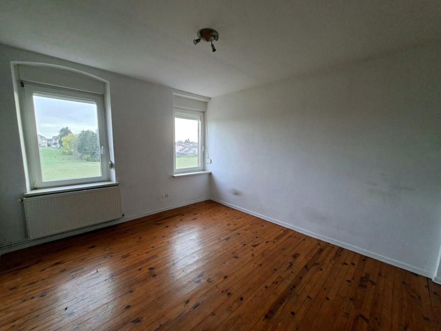 Appartement à vendre, 59m², Aumetz