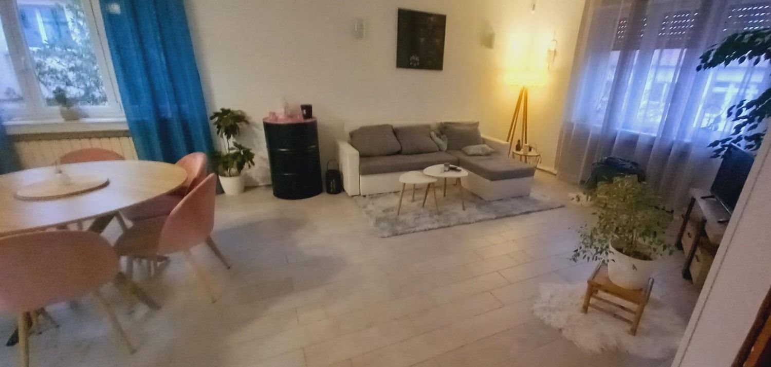Maison à vendre, 131m², Aumetz