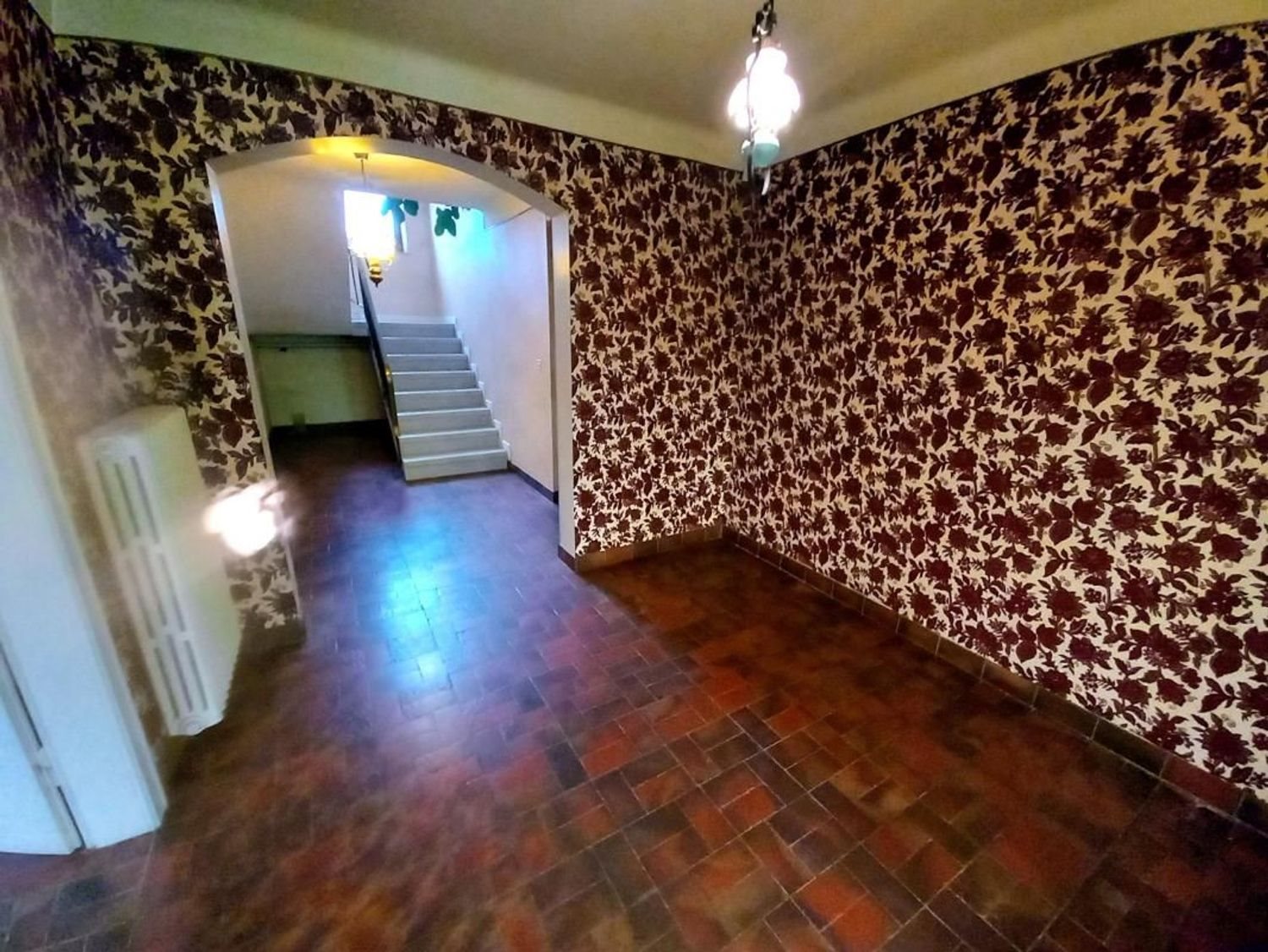 Maison à vendre, 144m², Aumetz
