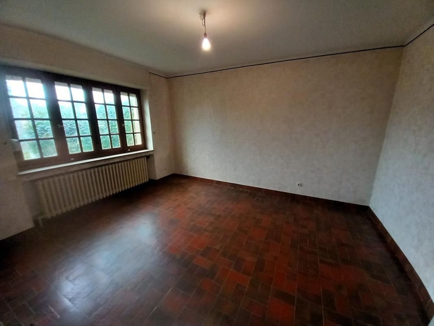 Maison à vendre, 144m², Aumetz