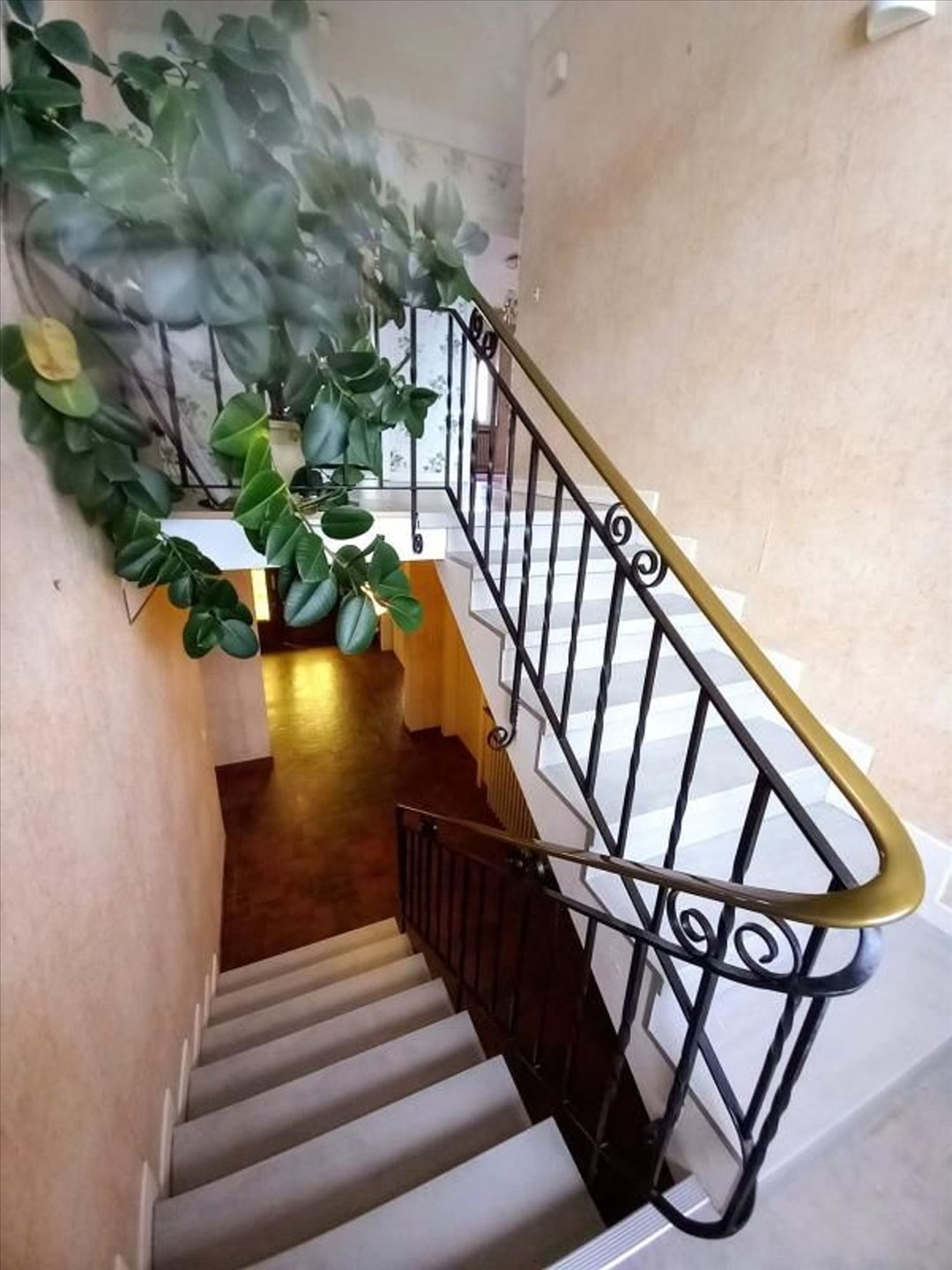Maison à vendre, 144m², Aumetz