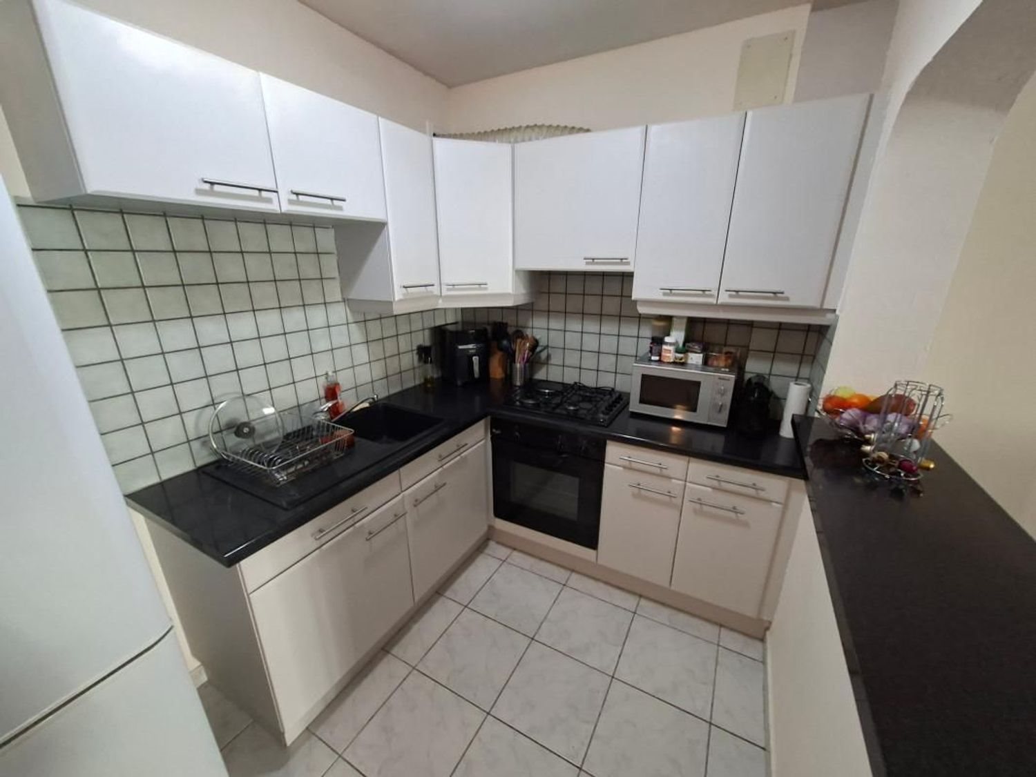 Appartement à vendre, 73m², Aumetz