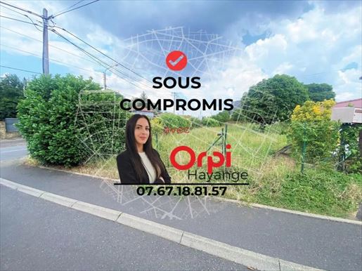 Advert pic 0