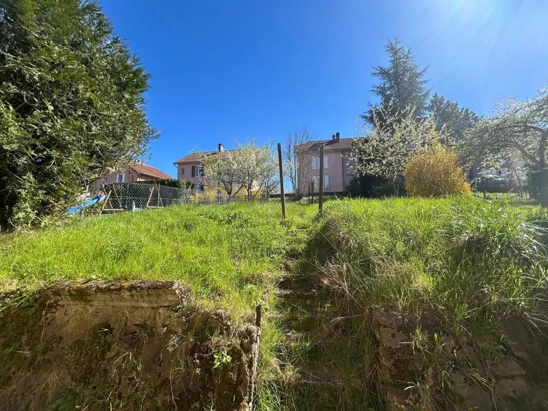 Maison à vendre, 110m², Hayange