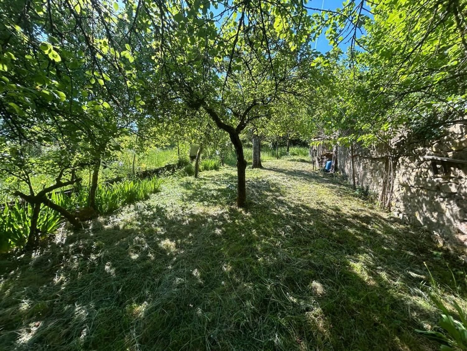 Maison à vendre, 90m², Hayange