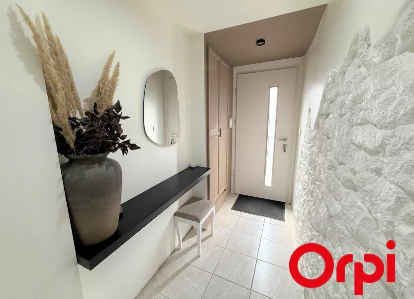 Maison à vendre, 133m², Ranguevaux