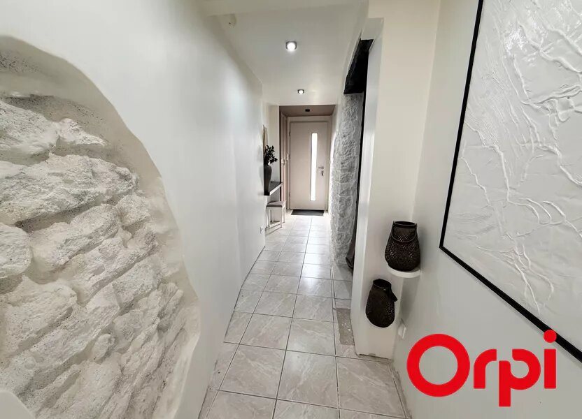 Maison à vendre, 133m², Ranguevaux