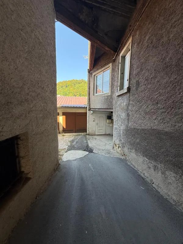 Appartement à vendre, 103m², Algrange