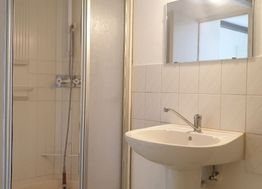 Appartement à louer, 21m², Crusnes