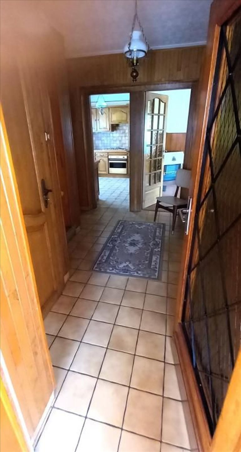 Maison à vendre, 86m², Aumetz