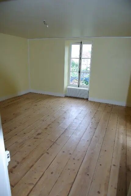 Maison à vendre, 600m², Luxeuil-les-Bains