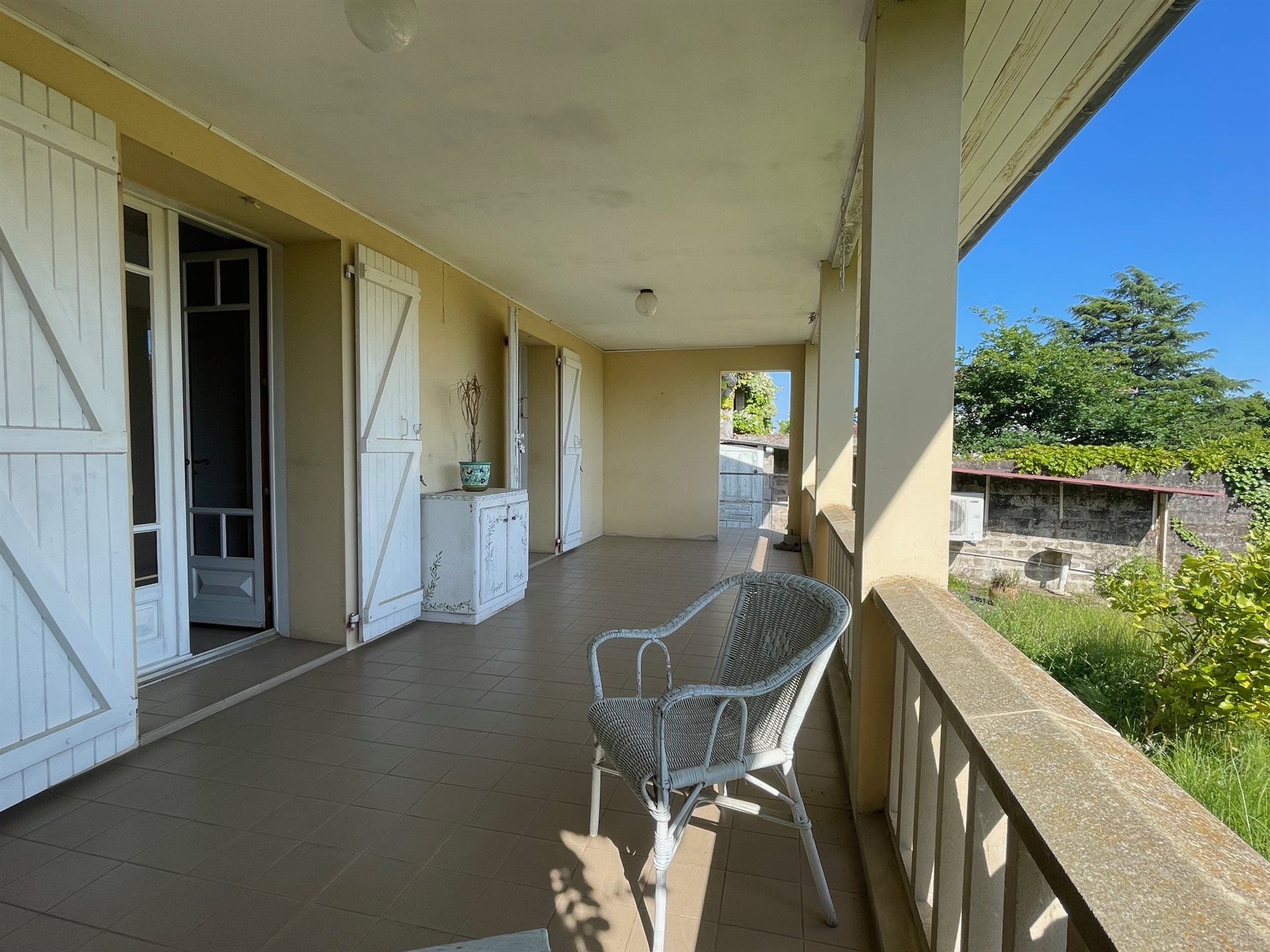 Maison à vendre, 180m², Montfort-en-Chalosse