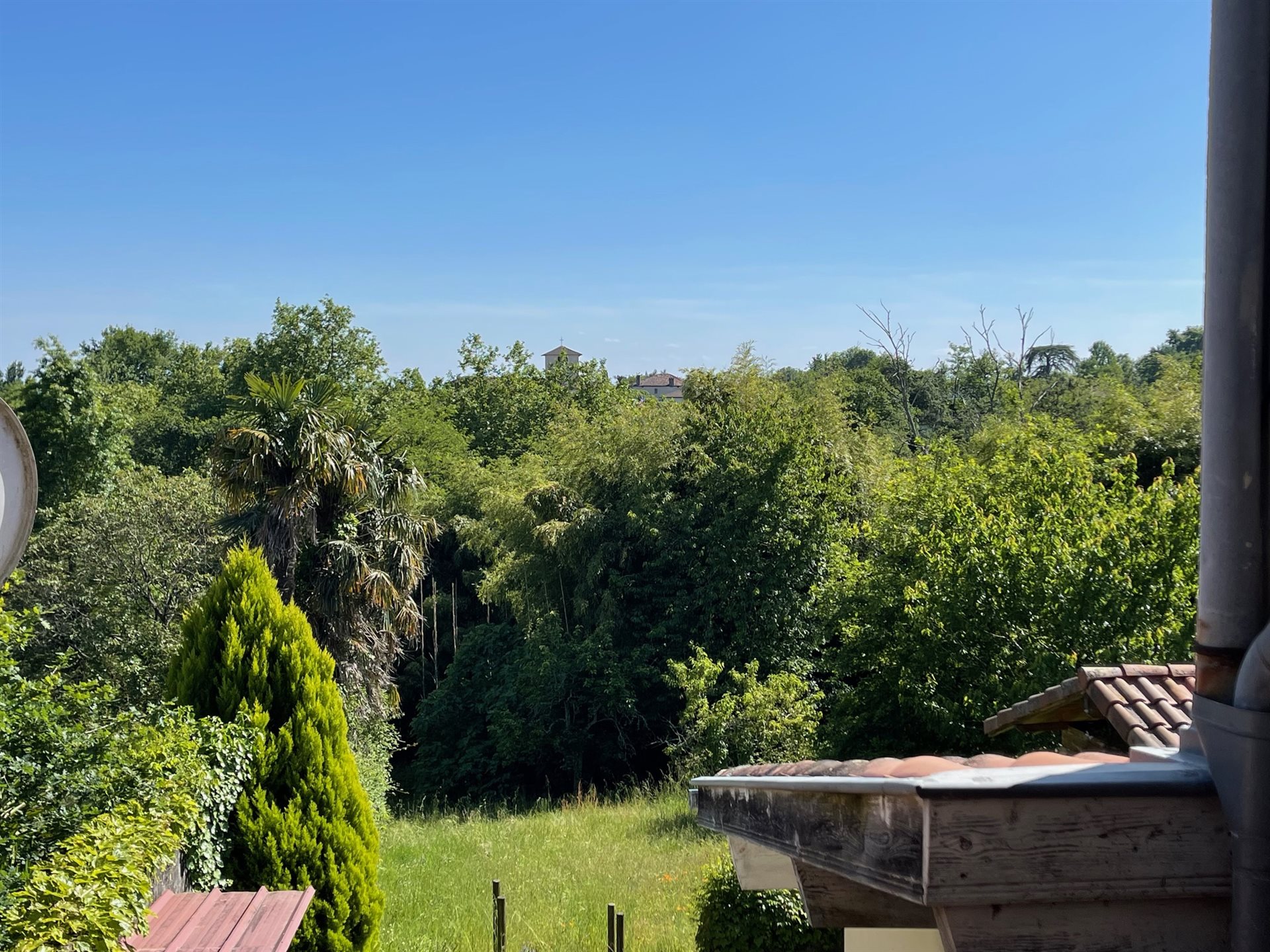 Maison à vendre, 180m², Montfort-en-Chalosse