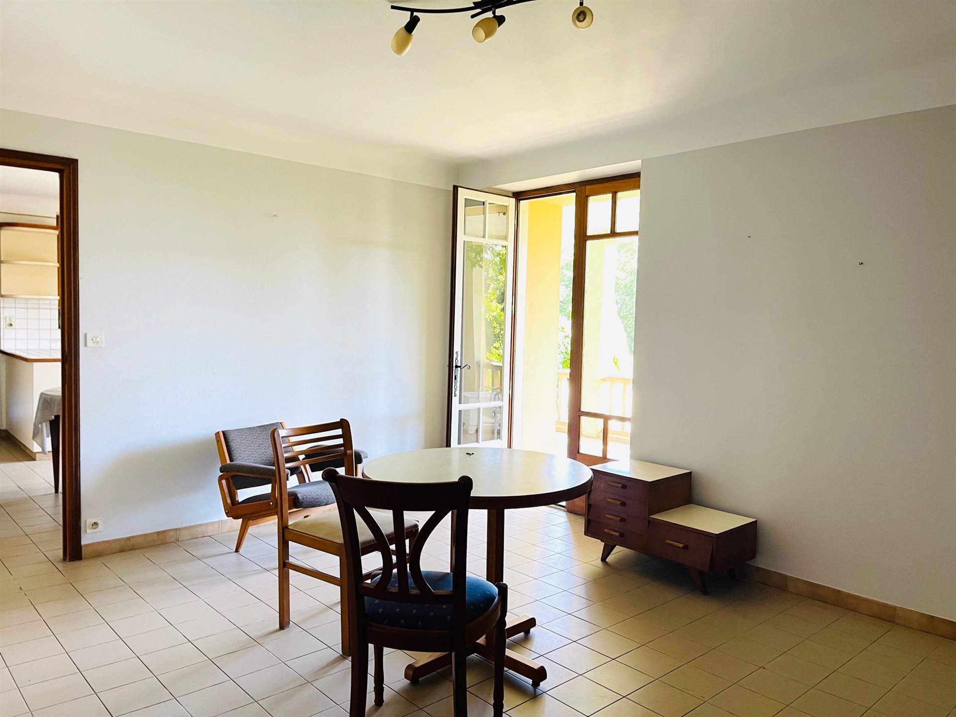 Maison à vendre, 180m², Montfort-en-Chalosse