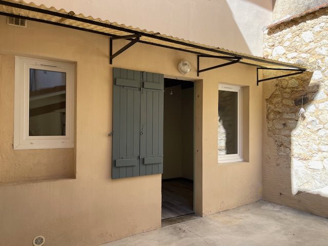 Maison à vendre, 63m², Montfort-en-Chalosse