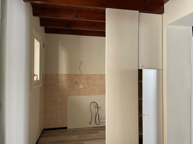 Maison à vendre, 63m², Montfort-en-Chalosse