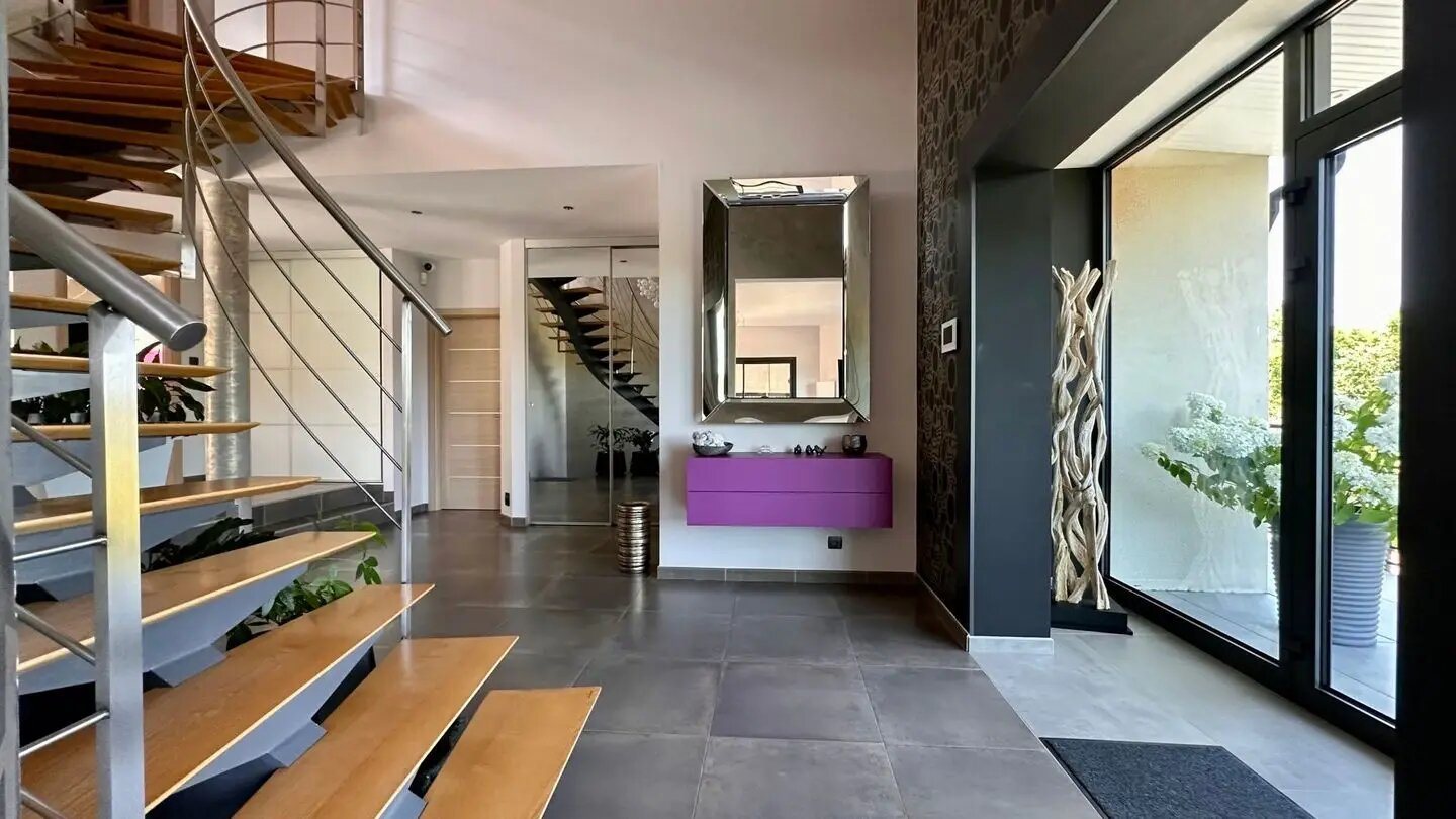 Maison à vendre, 407m², Velars-sur-Ouche
