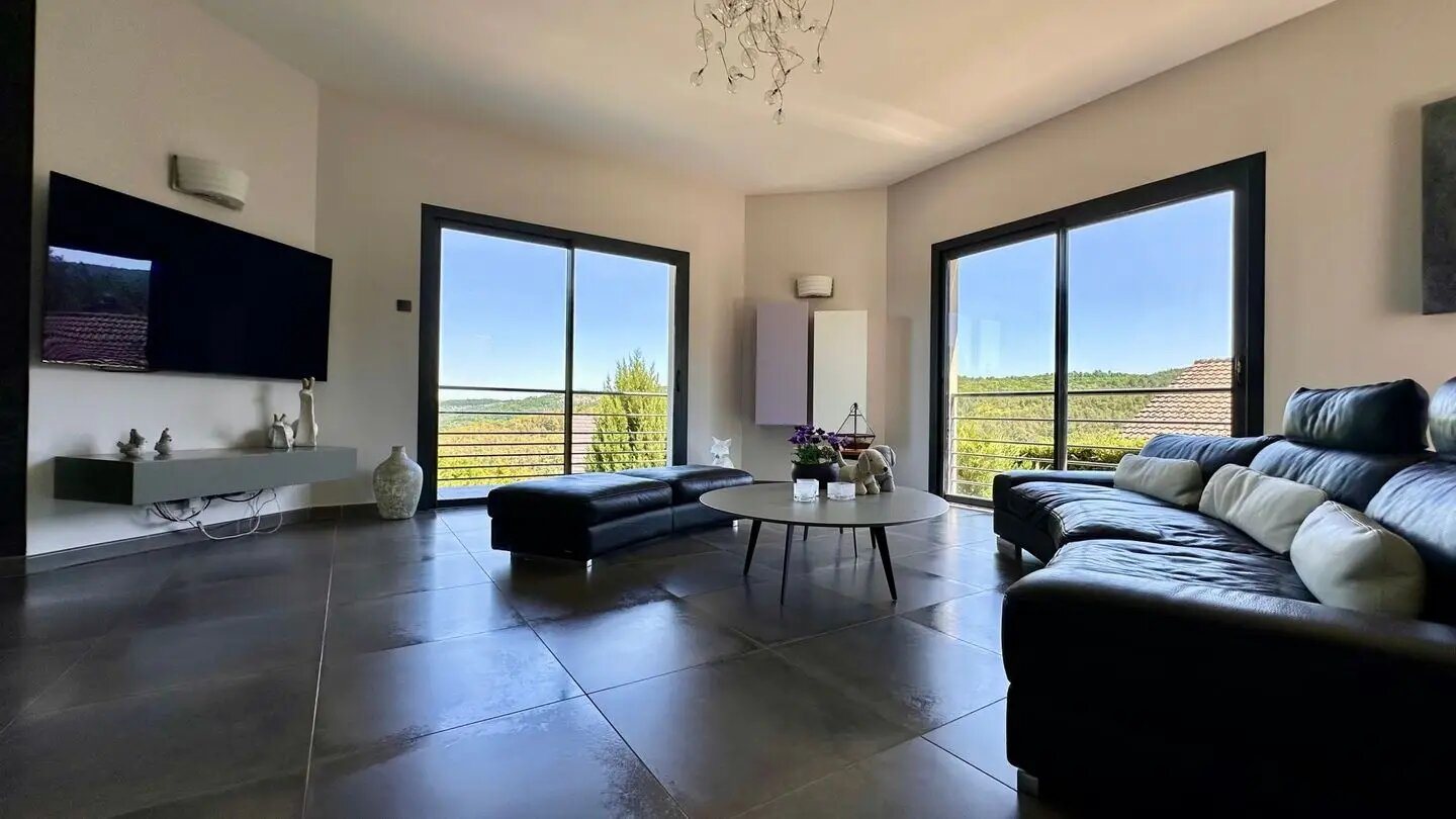 Maison à vendre, 407m², Velars-sur-Ouche