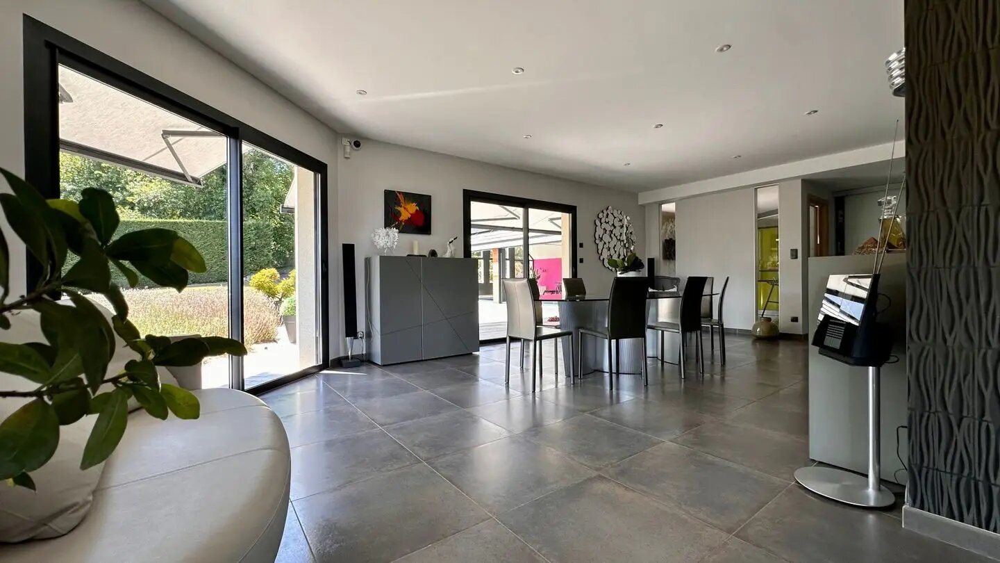 Maison à vendre, 407m², Velars-sur-Ouche