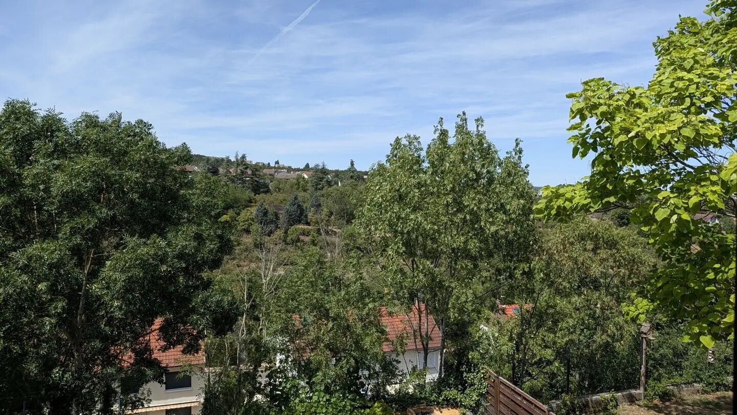 Maison à vendre, 74m², Dijon