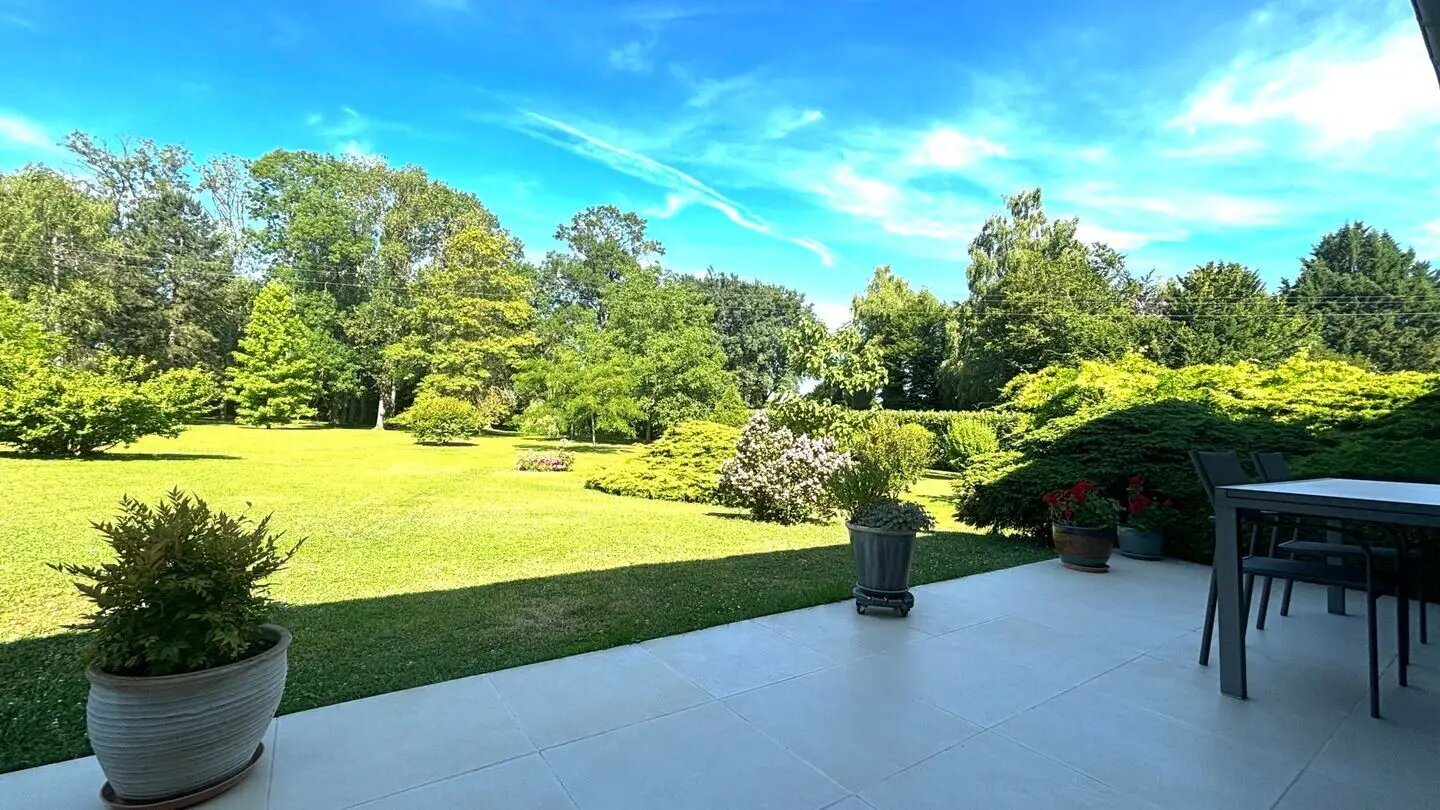 Maison à vendre, 170m², Levernois