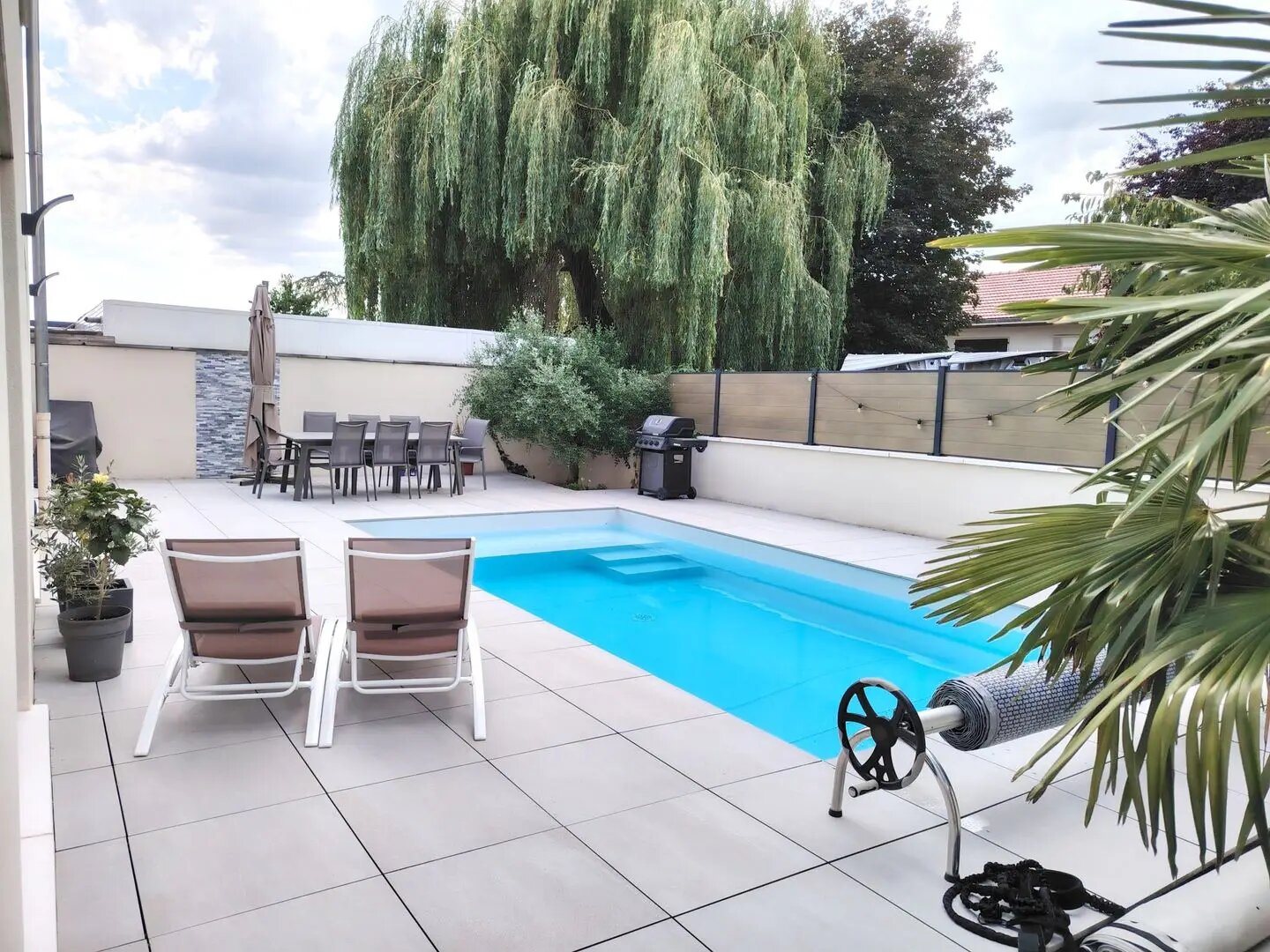 Maison à vendre, 152m², Agencourt