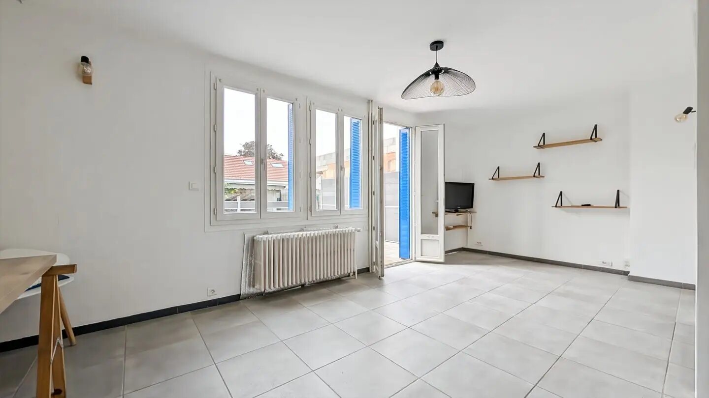 Maison à vendre, 74m², Dijon