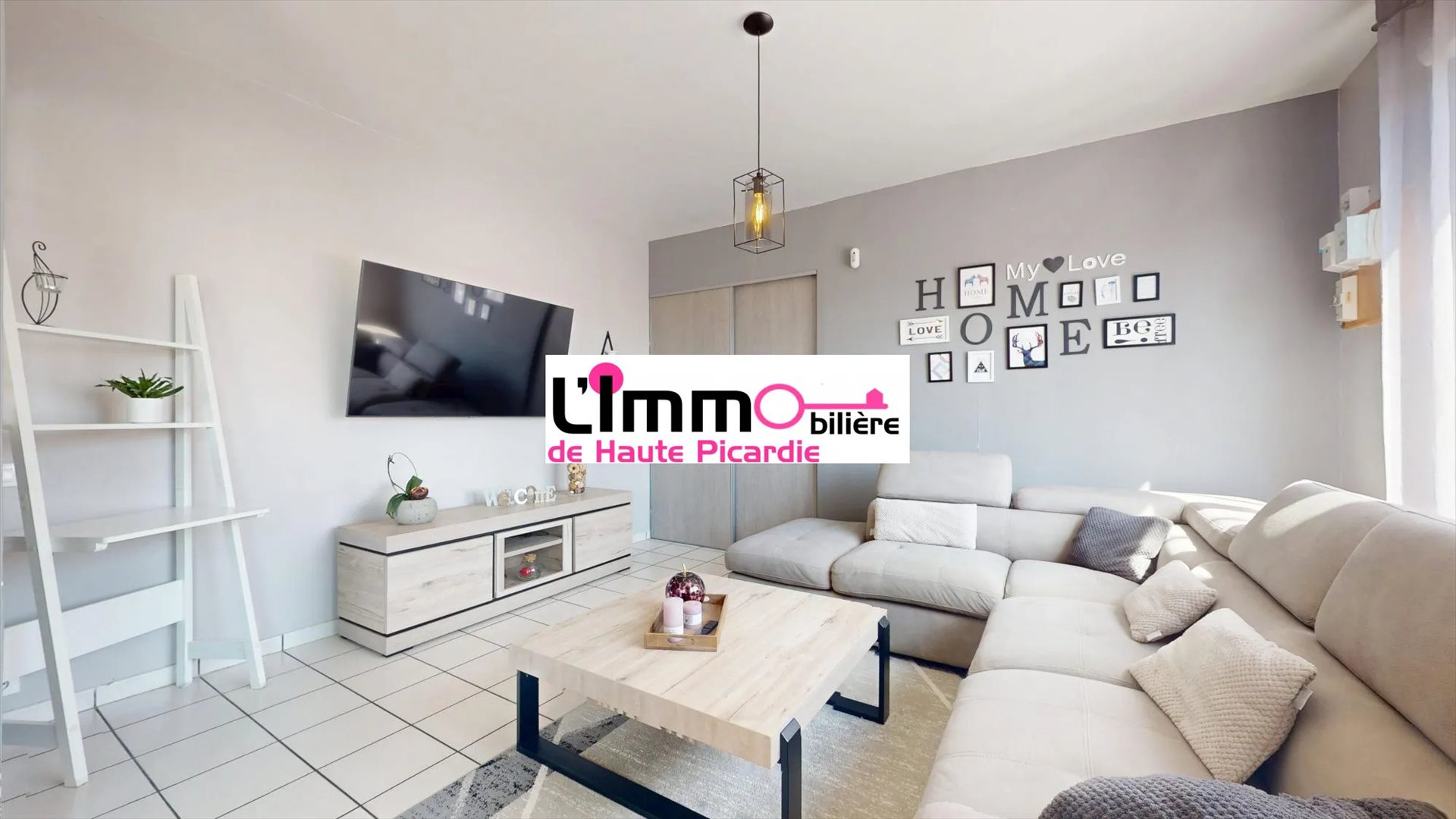 Maison à vendre, 183m², Saint-Christ-Briost