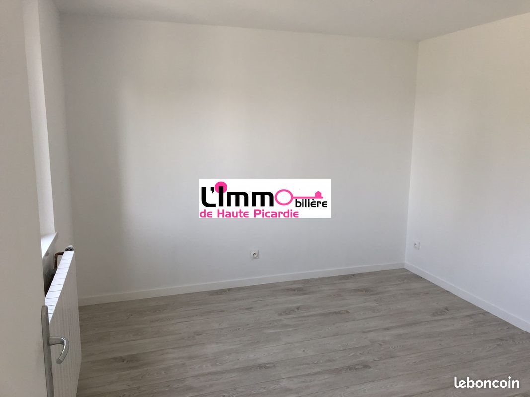 Maison à louer, 49m², Vrély