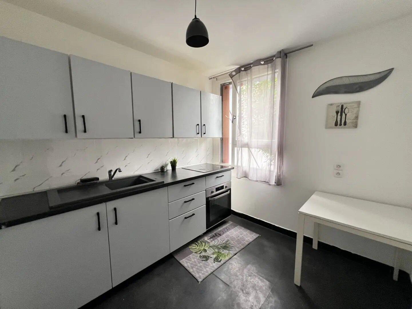 Appartement à vendre, 76m², Saint-Jean-de-la-Ruelle