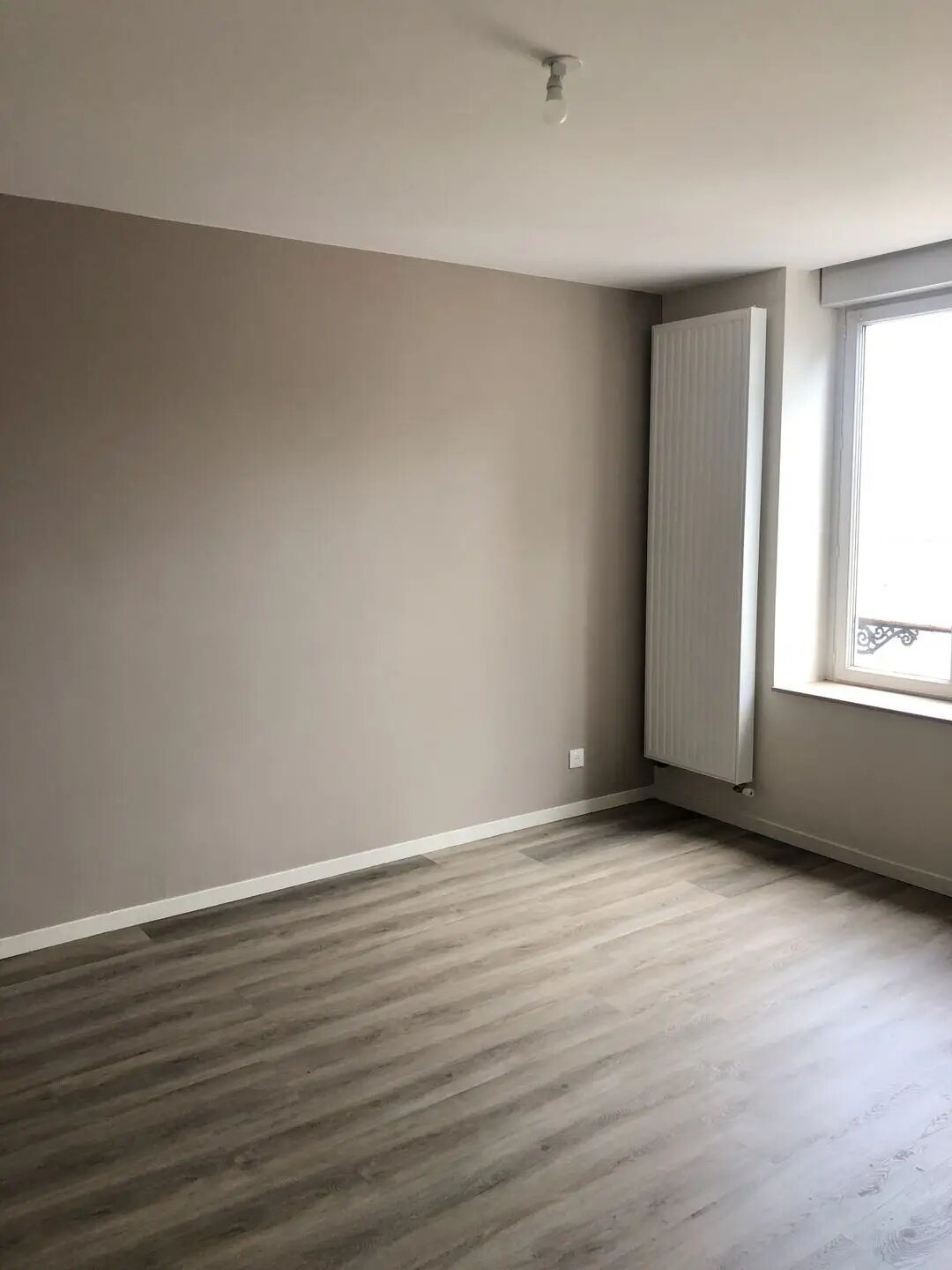 Appartement à louer, 42m², Jargeau