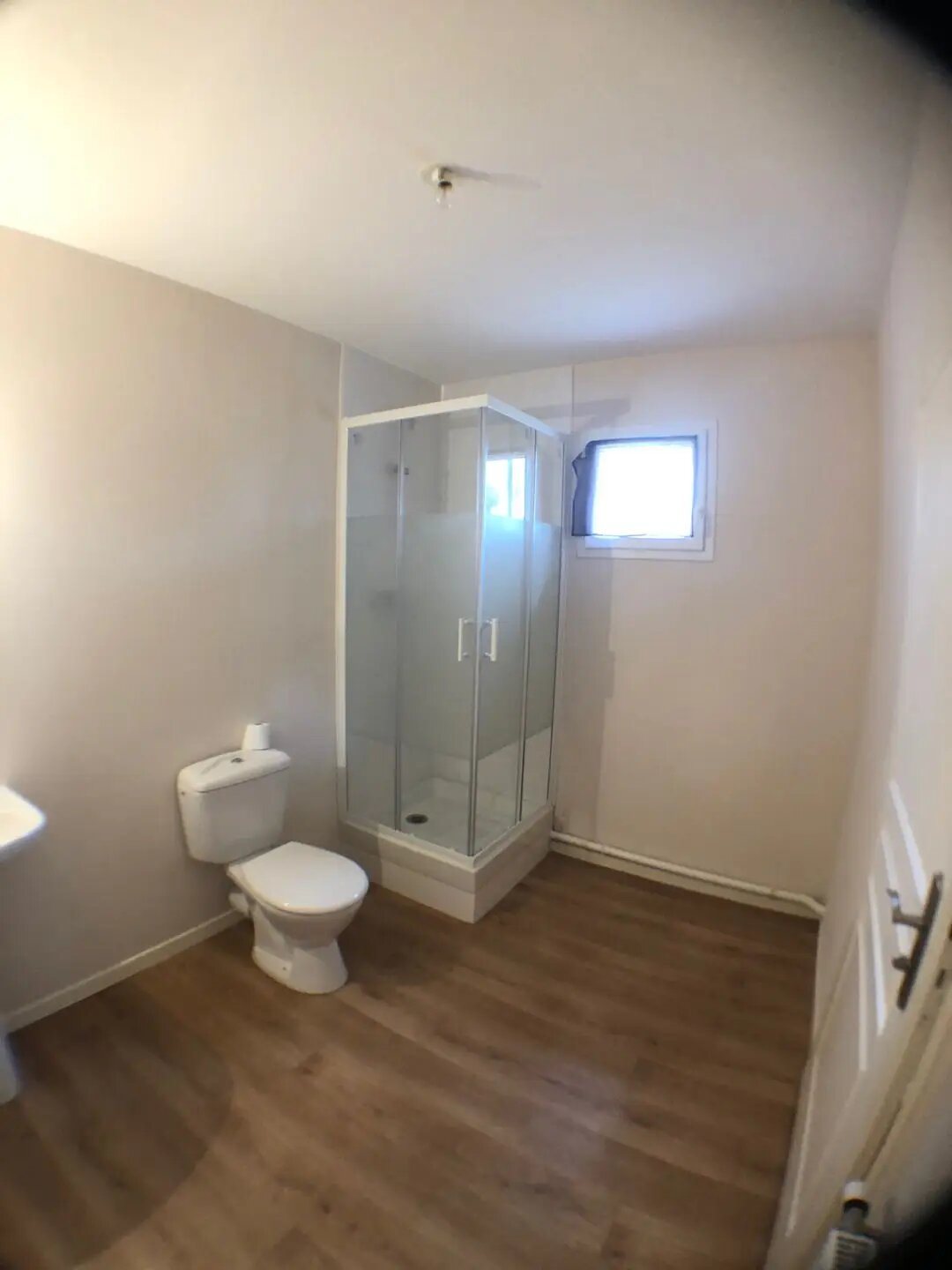 Appartement à vendre, 64m², Saint-Jean-le-Blanc