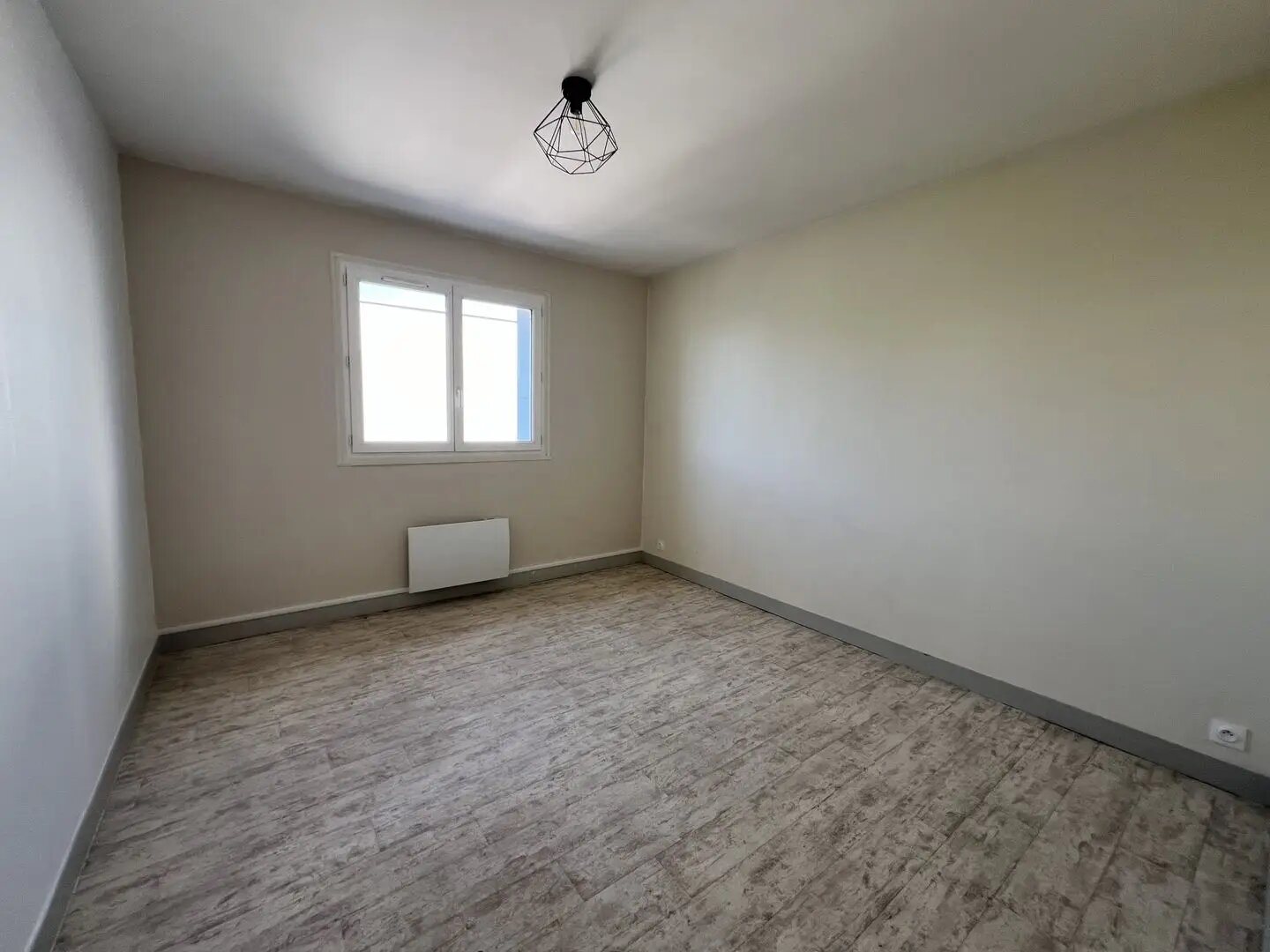 Appartement à louer, 63m², Orléans