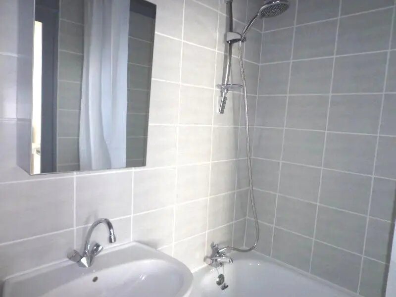 Appartement à louer, 18m², Jargeau