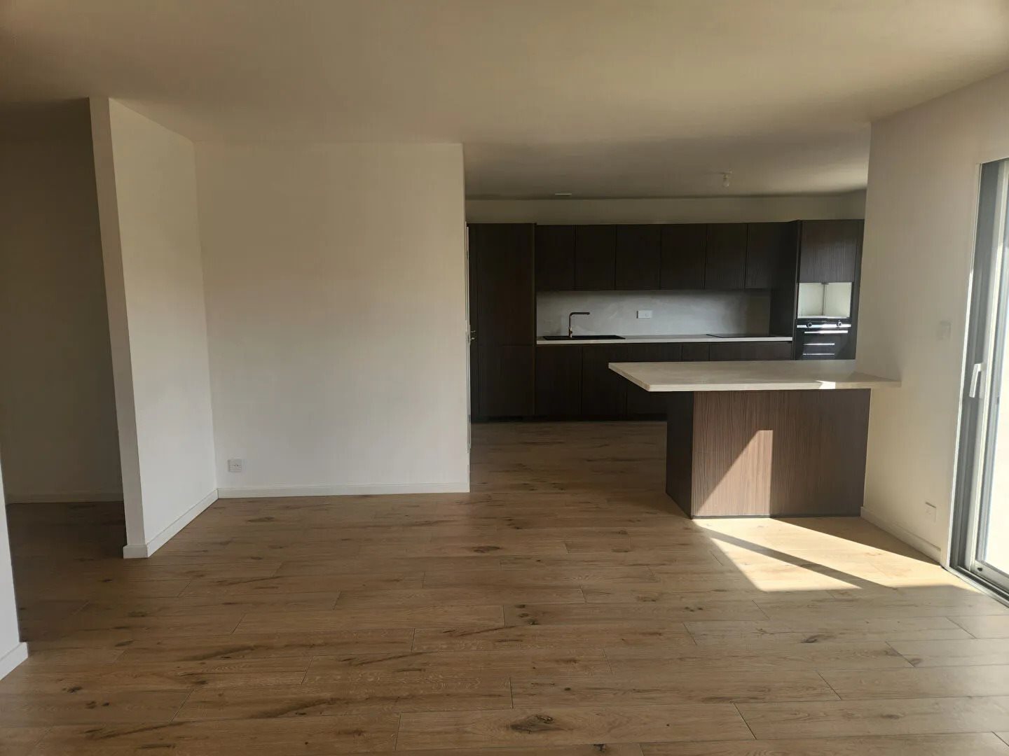 Maison à louer, 85m², Plouguerneau