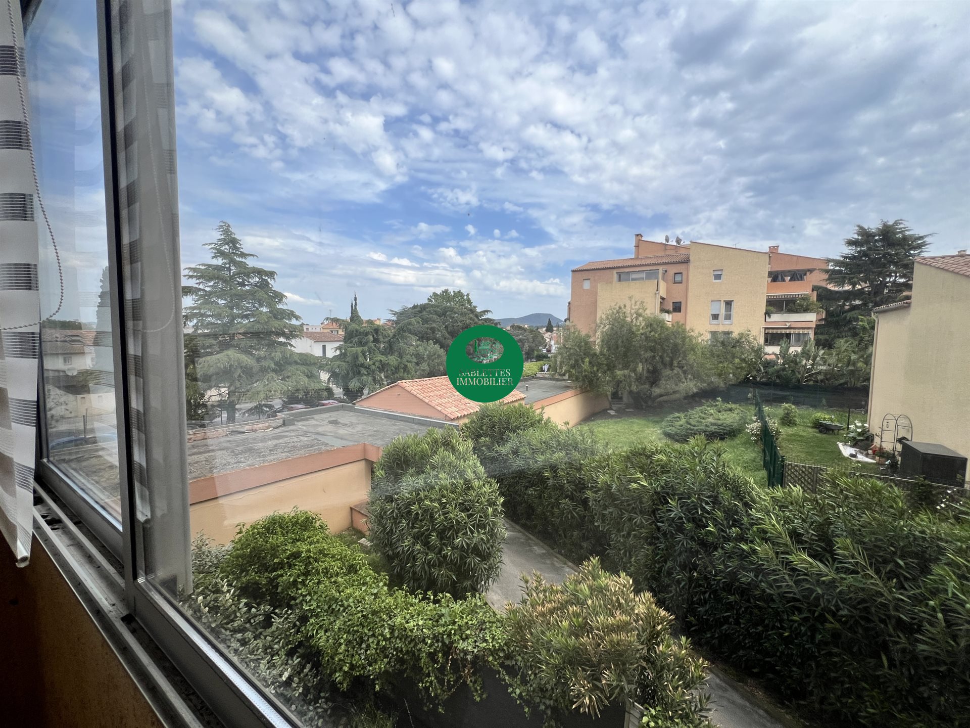 Appartement à vendre, 80m², Le Pradet