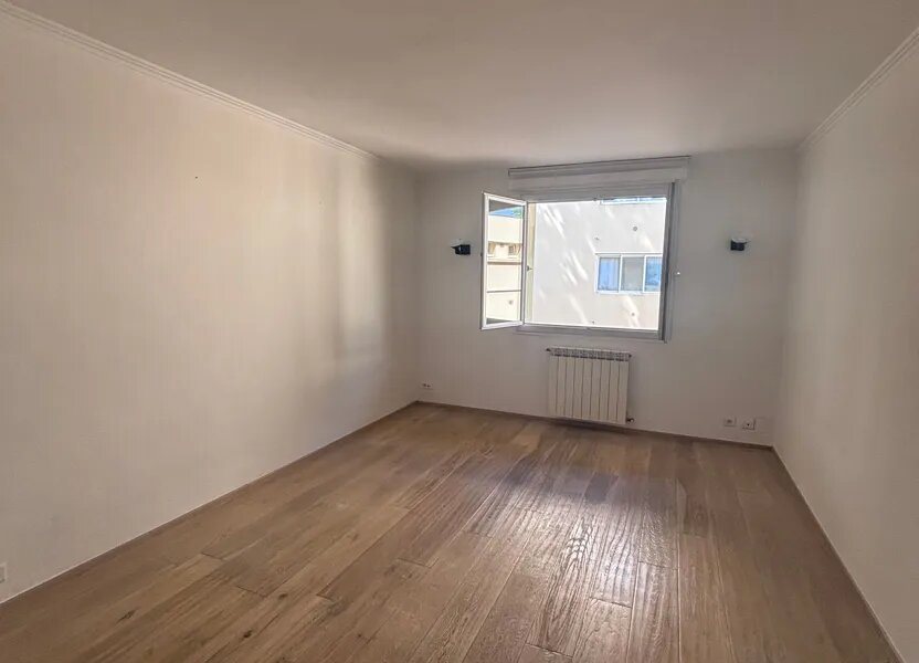 Appartement à louer, 69m², La Seyne-sur-Mer