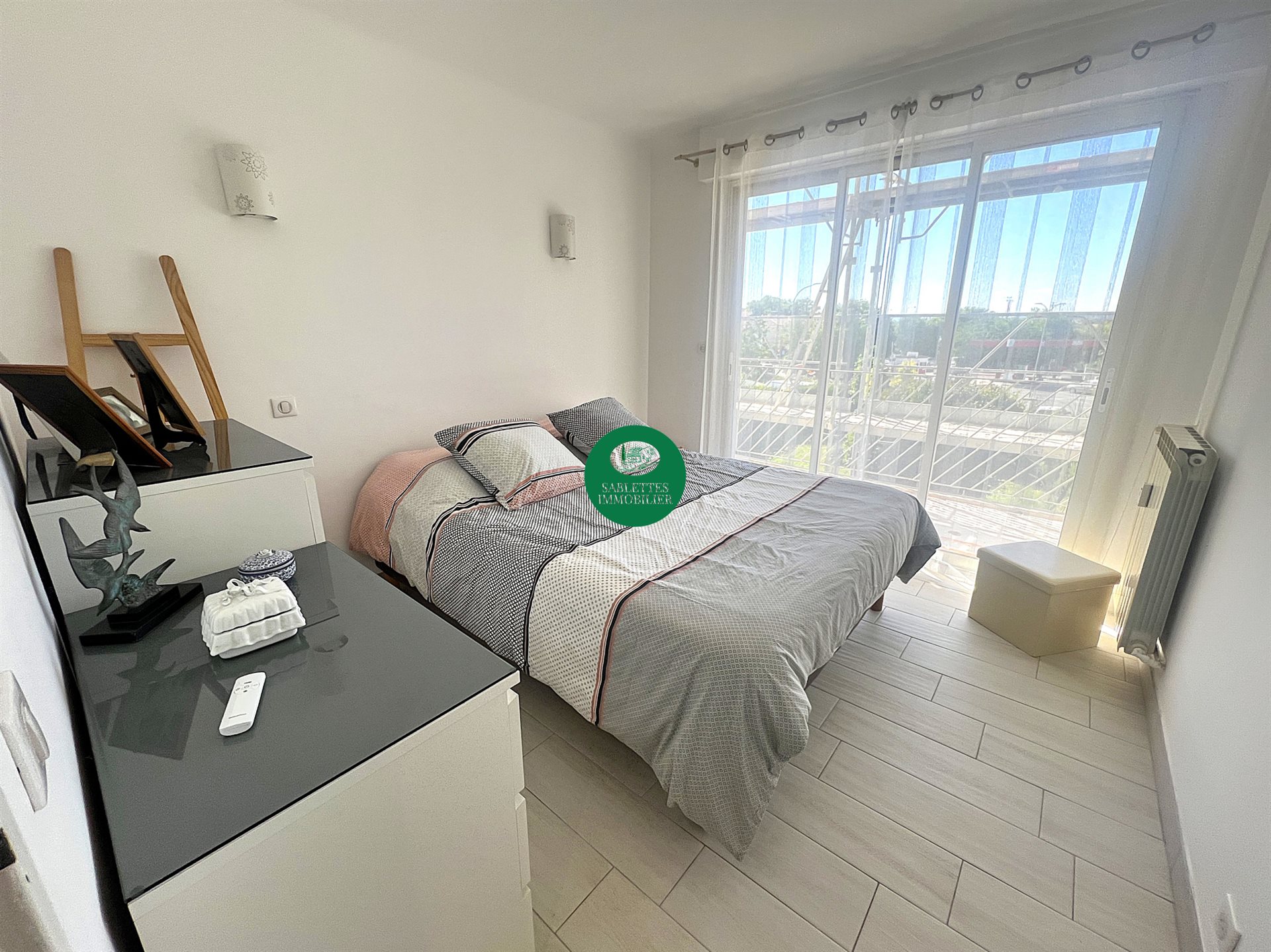 Appartement à vendre, 72m², Six-Fours-les-Plages