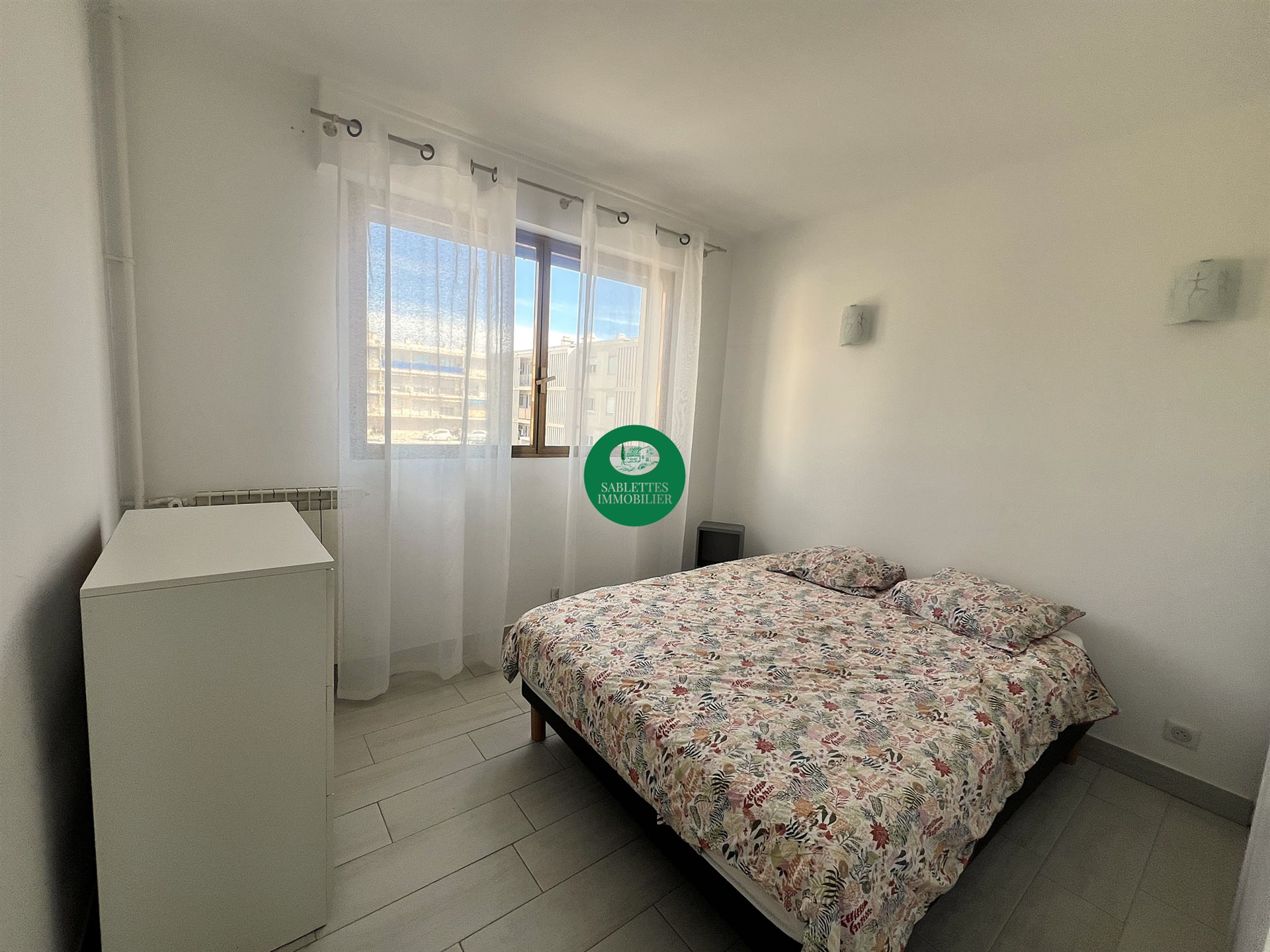 Appartement à vendre, 72m², Six-Fours-les-Plages