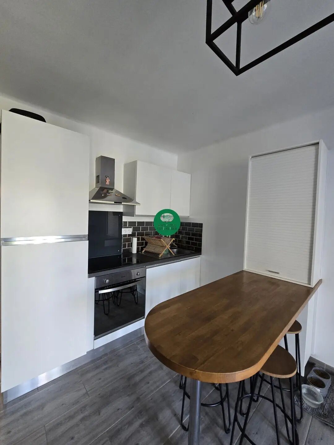 Appartement à vendre, 28m², Six-Fours-les-Plages
