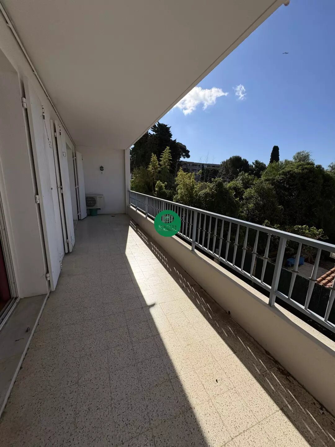 Appartement à vendre, 80m², La Seyne-sur-Mer