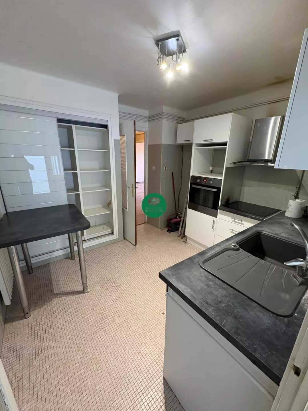Appartement à vendre, 80m², La Seyne-sur-Mer