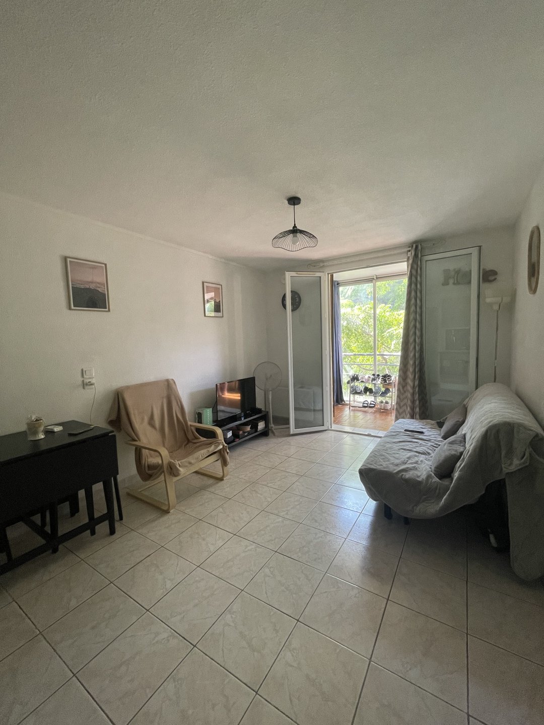 Appartement à louer, 2m², La Seyne-sur-Mer