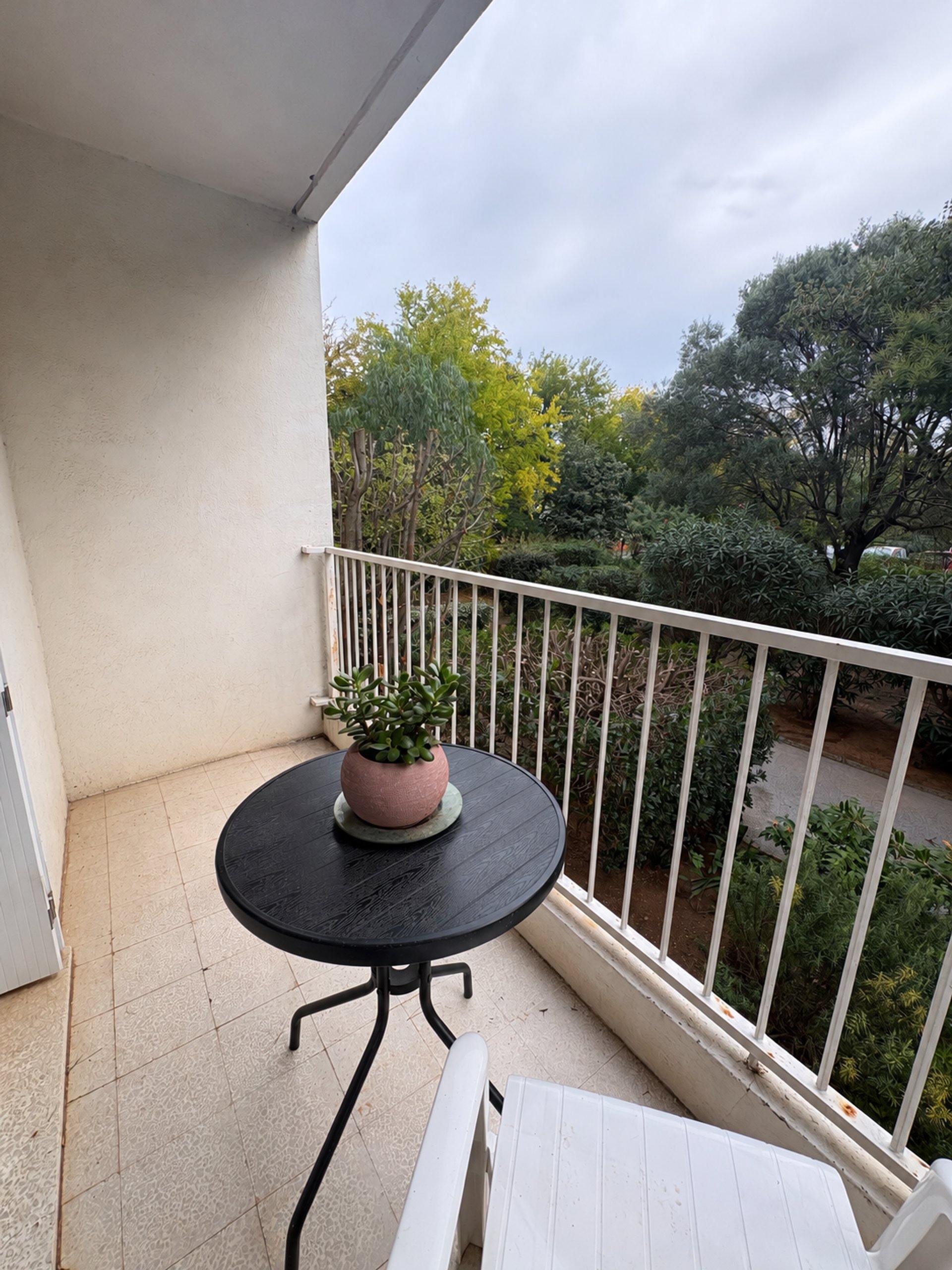 Appartement à vendre, 56m², La Seyne-sur-Mer