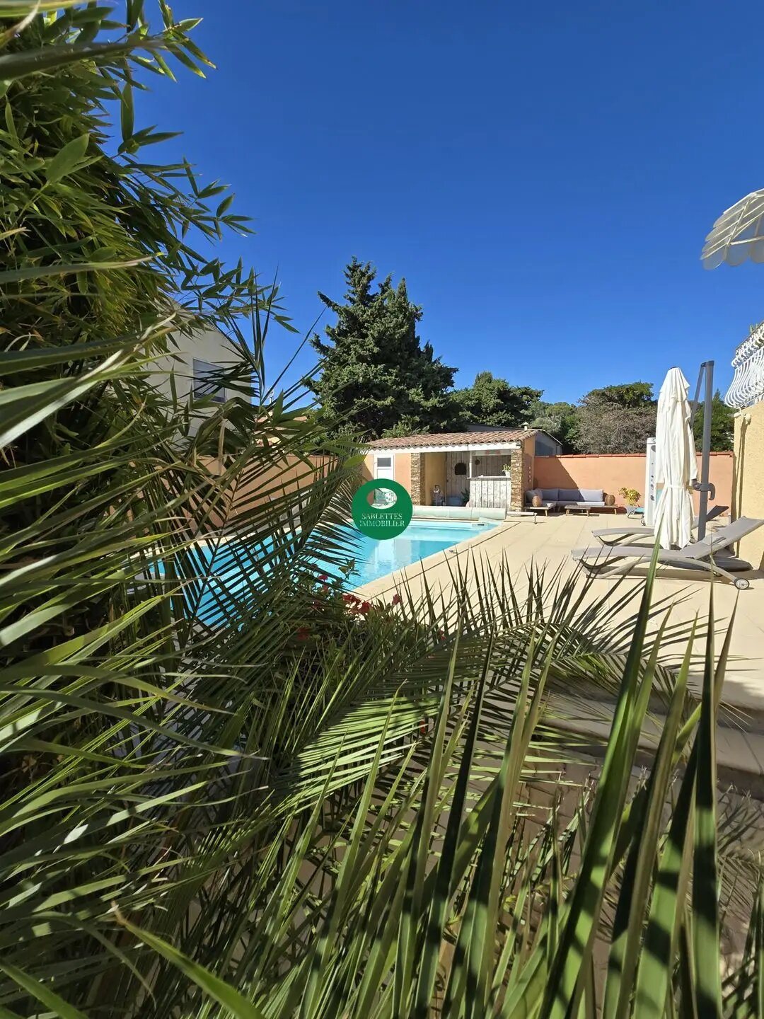 Maison à vendre, 177m², La Seyne-sur-Mer