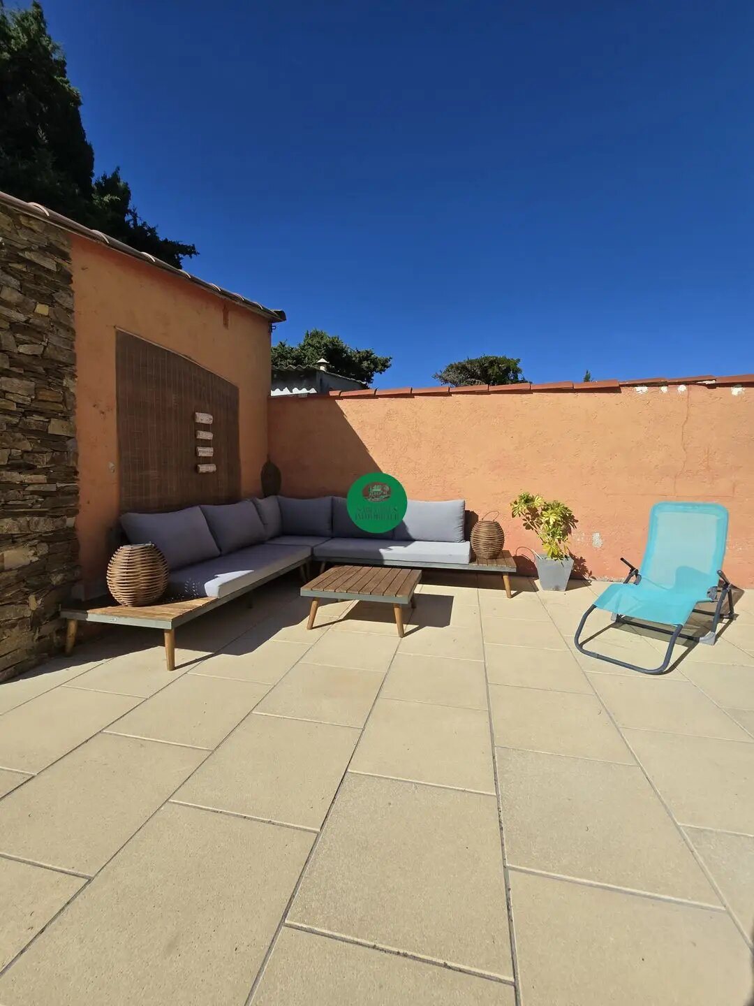 Maison à vendre, 177m², La Seyne-sur-Mer