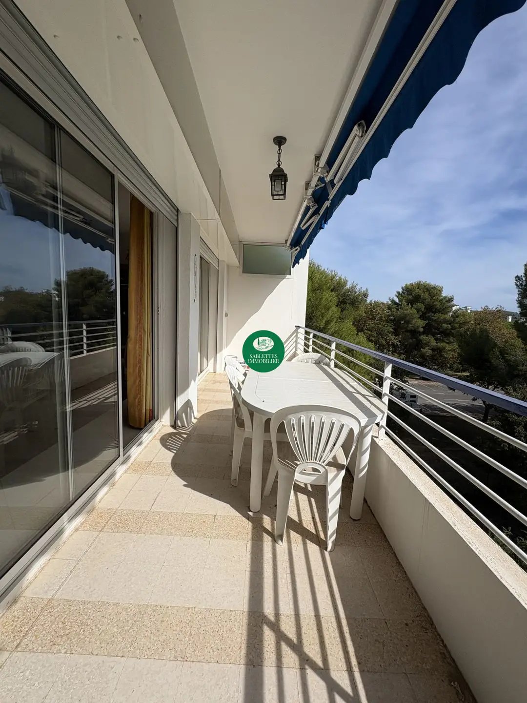 Appartement à vendre, 82m², La Seyne-sur-Mer