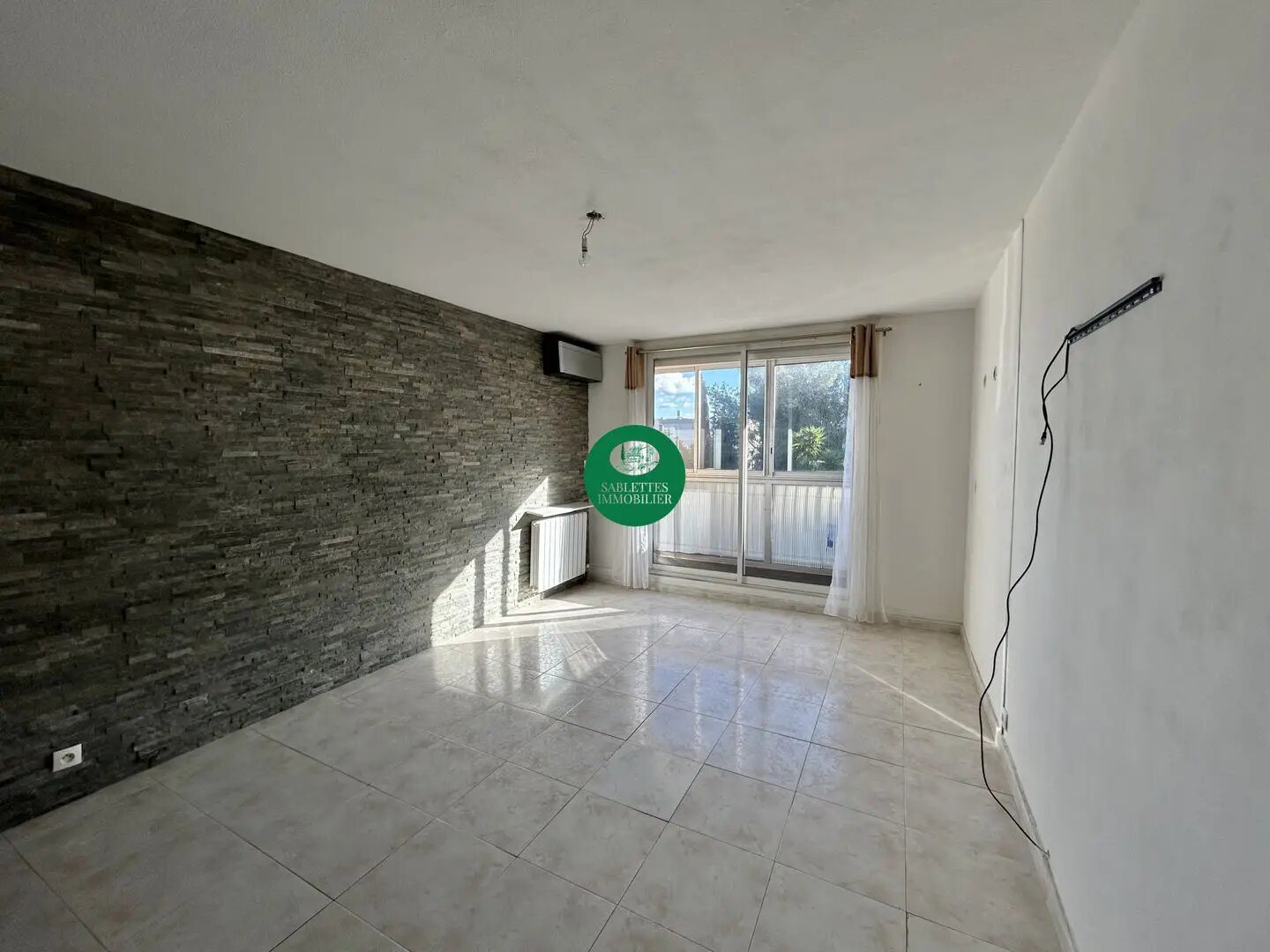 Appartement à louer, 63m², La Seyne-sur-Mer